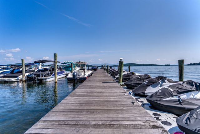 616 Scenic Rd Unit 106, Laconia, NH 03246