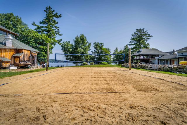 616 Scenic Rd Unit 106, Laconia, NH 03246