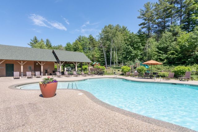 616 Scenic Rd Unit 106, Laconia, NH 03246