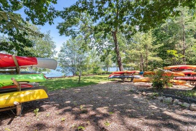 616 Scenic Rd Unit 106, Laconia, NH 03246