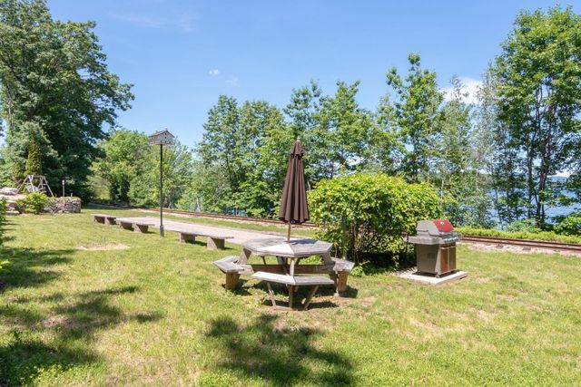 616 Scenic Rd Unit 106, Laconia, NH 03246