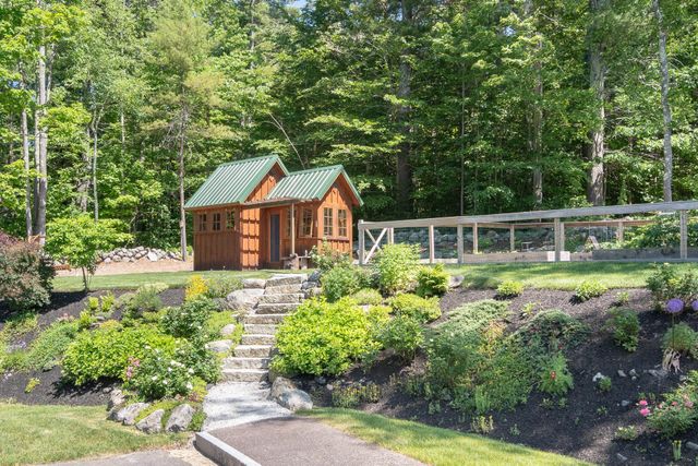 616 Scenic Rd Unit 106, Laconia, NH 03246