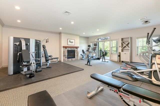616 Scenic Rd Unit 106, Laconia, NH 03246