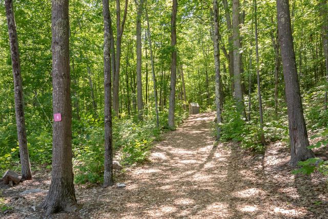 616 Scenic Rd Unit 106, Laconia, NH 03246