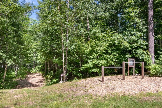 616 Scenic Rd Unit 106, Laconia, NH 03246