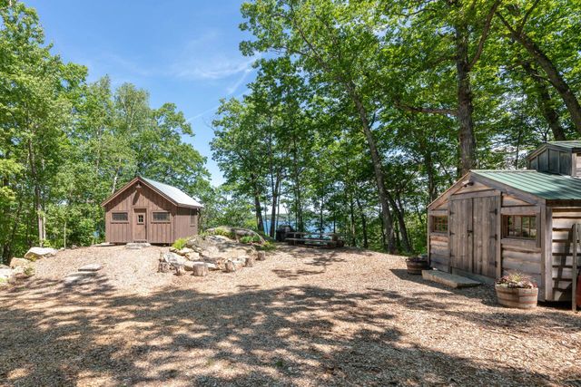 616 Scenic Rd Unit 106, Laconia, NH 03246