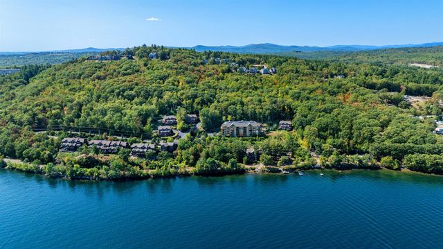 616 Scenic Rd Unit 106, Laconia, NH 03246