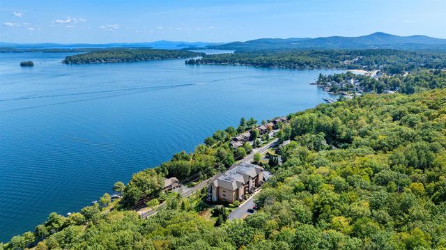 616 Scenic Rd Unit 106, Laconia, NH 03246