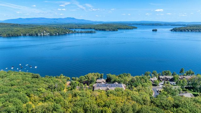 616 Scenic Rd Unit 106, Laconia, NH 03246