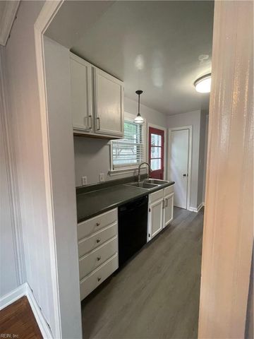 6508 Adair AVE, Norfolk, VA 23502