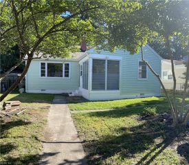 6508 Adair AVE, Norfolk, VA 23502
