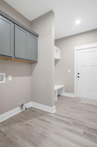 9161 Copper Ridge Drive, Davison, MI 48423