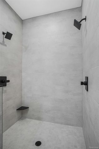 9161 Copper Ridge Drive, Davison, MI 48423