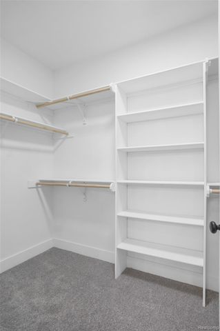 9161 Copper Ridge Drive, Davison, MI 48423