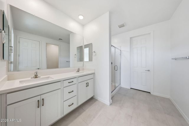 23033 E DIANA Way, Queen Creek, AZ 85142