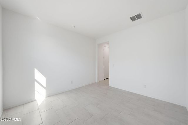 23033 E DIANA Way, Queen Creek, AZ 85142