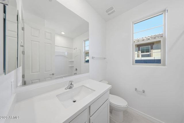 23033 E DIANA Way, Queen Creek, AZ 85142