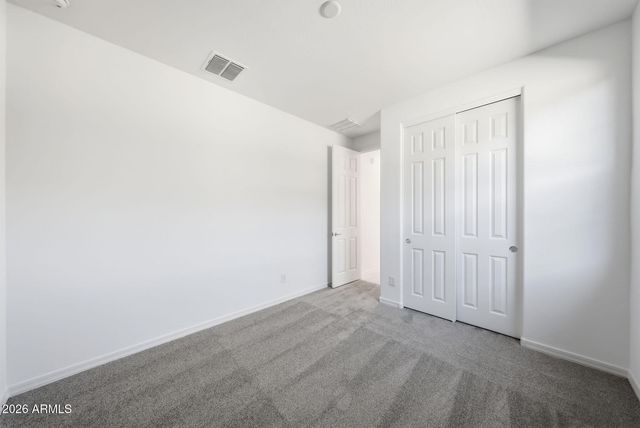 23033 E DIANA Way, Queen Creek, AZ 85142