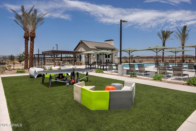 23033 E DIANA Way, Queen Creek, AZ 85142