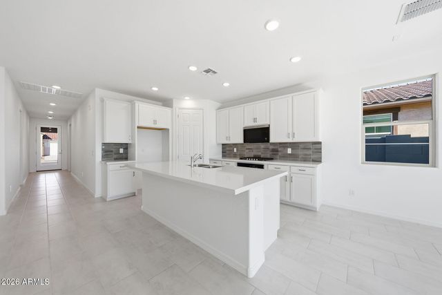 23033 E DIANA Way, Queen Creek, AZ 85142