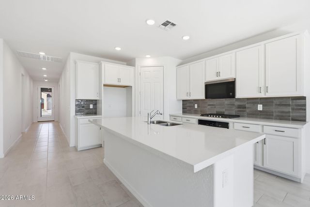 23033 E DIANA Way, Queen Creek, AZ 85142