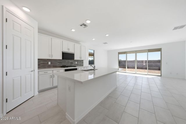 23033 E DIANA Way, Queen Creek, AZ 85142