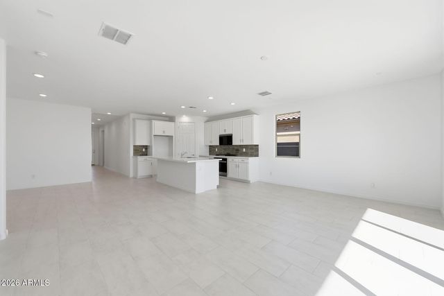 23033 E DIANA Way, Queen Creek, AZ 85142