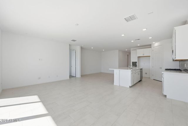 23033 E DIANA Way, Queen Creek, AZ 85142