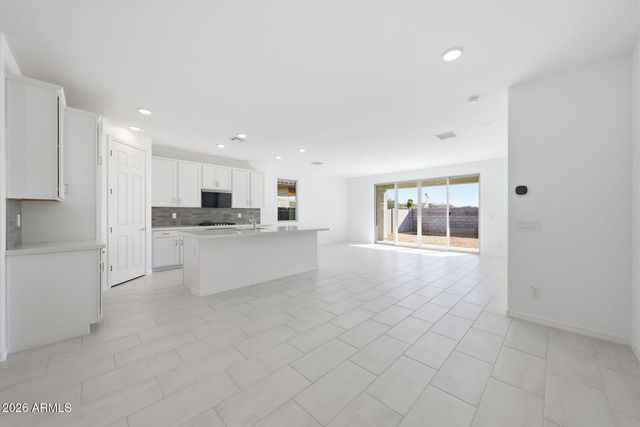 23033 E DIANA Way, Queen Creek, AZ 85142