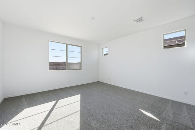 23033 E DIANA Way, Queen Creek, AZ 85142