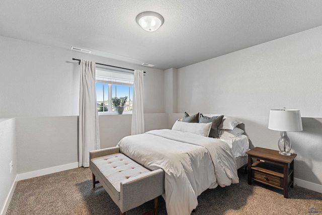 587 QUINTON LN, Box Elder, SD 57719