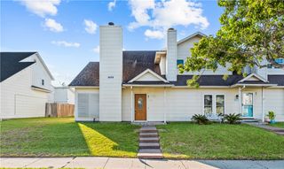 3025 Quail Springs B7, Corpus Christi, TX 78414