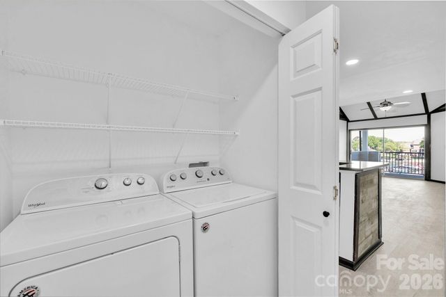 18755 Vineyard Point Lane, Cornelius, NC 28031