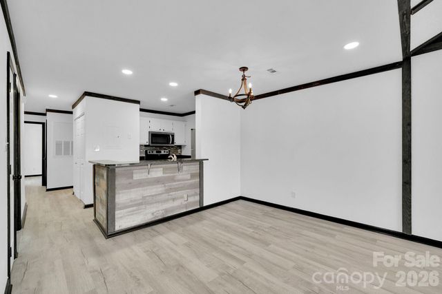 18755 Vineyard Point Lane, Cornelius, NC 28031