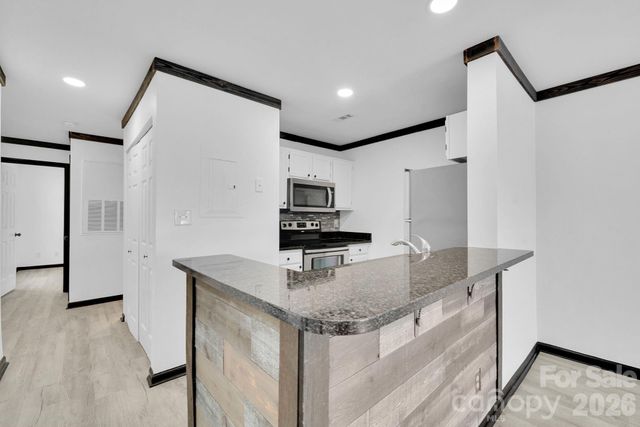 18755 Vineyard Point Lane, Cornelius, NC 28031