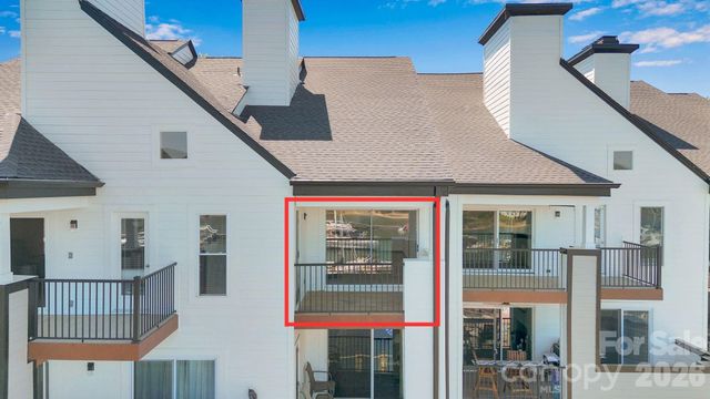 18755 Vineyard Point Lane, Cornelius, NC 28031