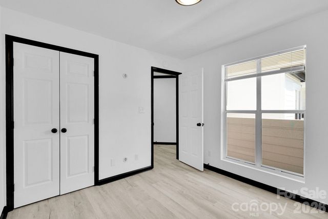 18755 Vineyard Point Lane, Cornelius, NC 28031