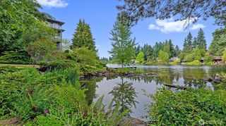 19428 Aurora Avenue N #332, Shoreline, WA 98133