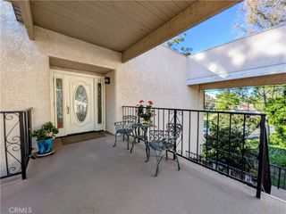 5499 Paseo Del Lago W 3C, Laguna Woods, CA 92637