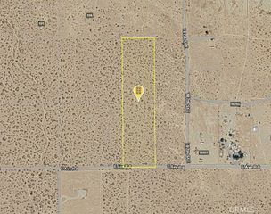0 Avenue R, Palmdale, CA 93591