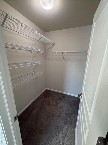 31065 Tremont Lane, Beverly Hills, MI 48025