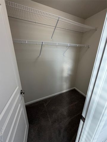 31065 Tremont Lane, Beverly Hills, MI 48025