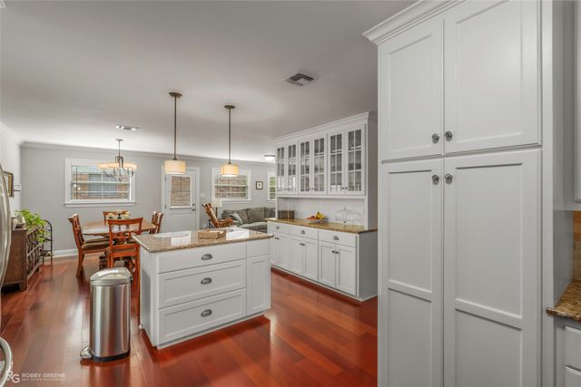 3002 June Lane, Bossier City, LA 71112