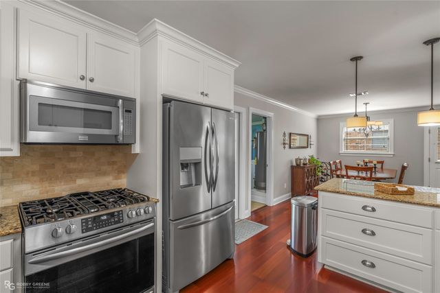 3002 June Lane, Bossier City, LA 71112