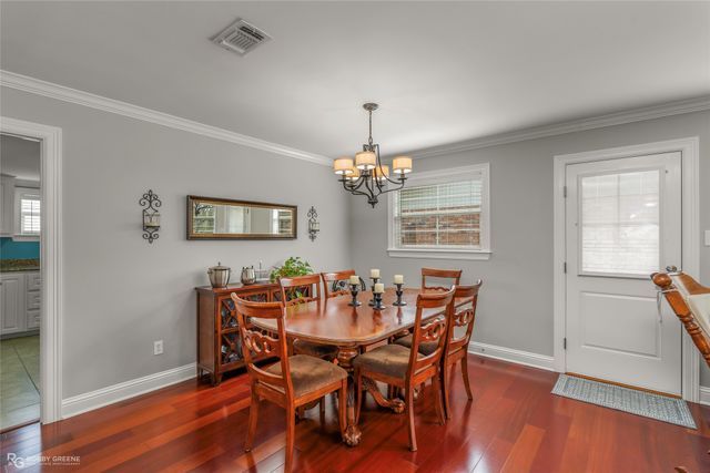 3002 June Lane, Bossier City, LA 71112