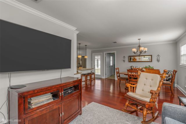 3002 June Lane, Bossier City, LA 71112