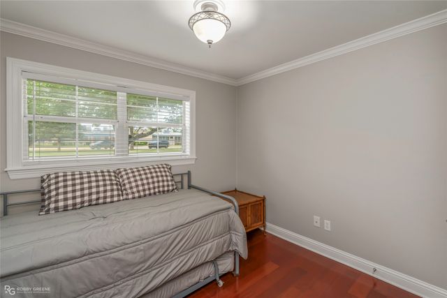 3002 June Lane, Bossier City, LA 71112