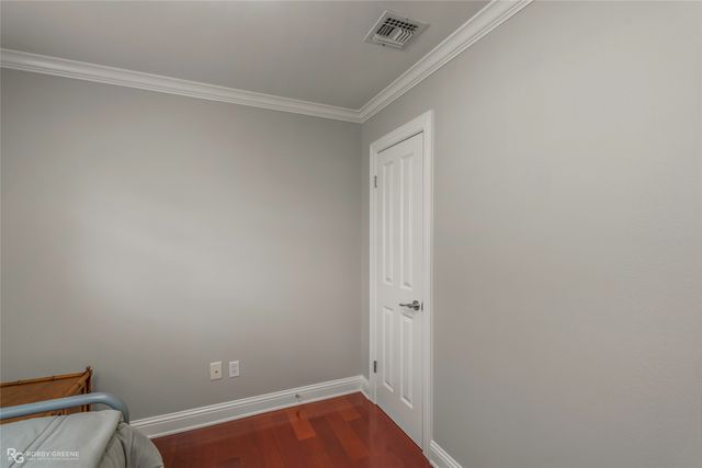 3002 June Lane, Bossier City, LA 71112