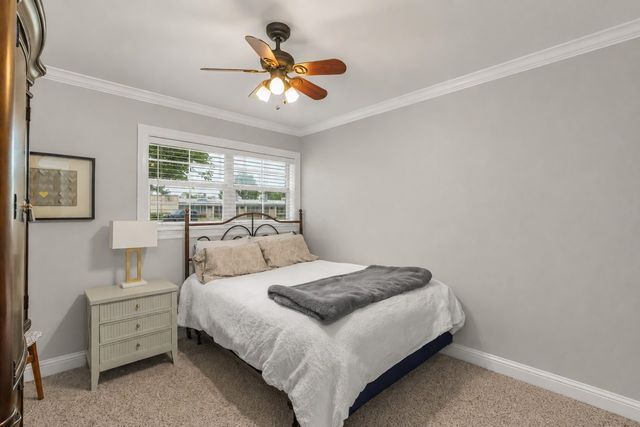 3002 June Lane, Bossier City, LA 71112