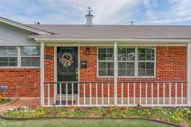 3002 June Lane, Bossier City, LA 71112